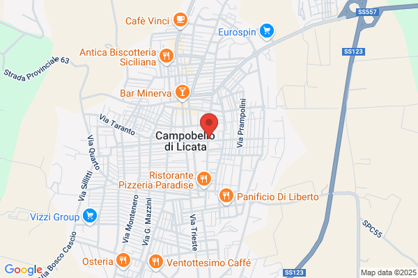 Municipio