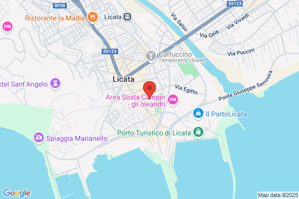 Scuole Pubbliche
