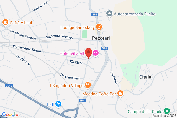 Enal Caccia Pesca E Tiro