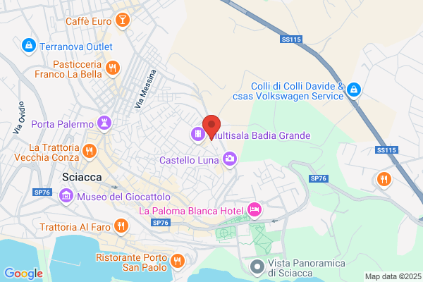 Gioielleria Sollami