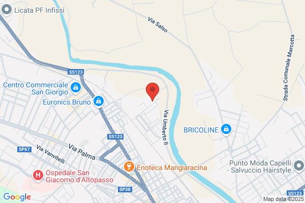 Azienda Edile Casa Sicura