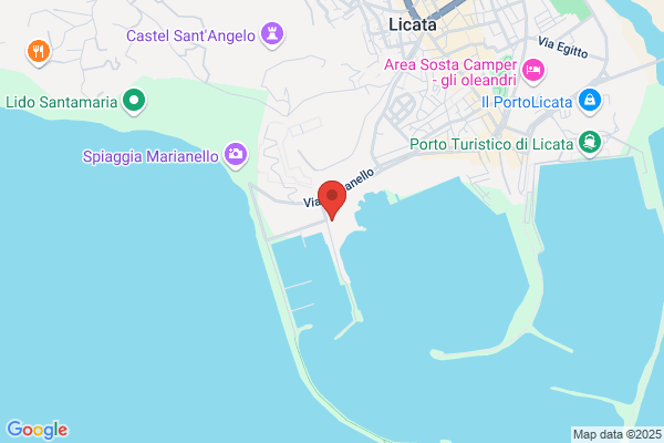 Martello Costruzioni Navali