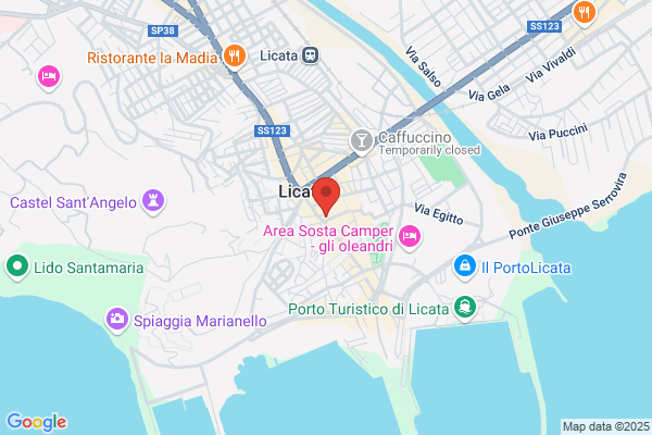 Municipio