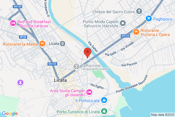 Municipio