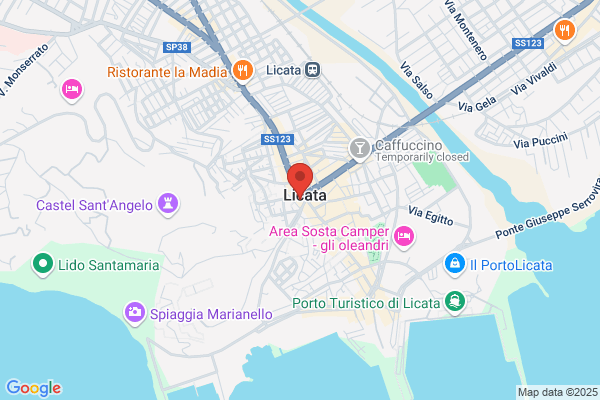 Municipio
