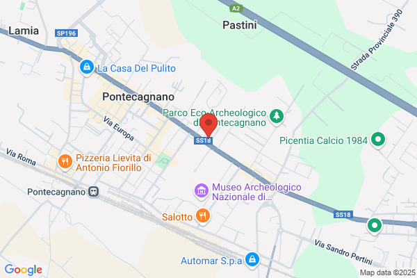 Mercatone dell'Usato