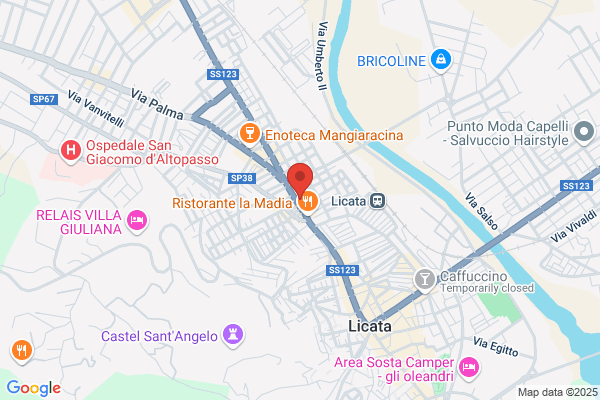 Sicurezza Snc
