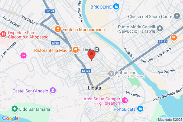 Dentro & Fuori Casa