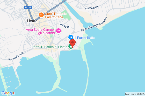 Giornale Di Sicilia
