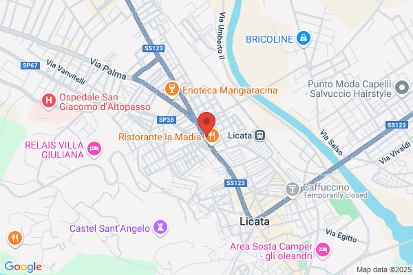 Montepaschi Se.Ri.T./Servizio Riscossione Tributi S.P.A.