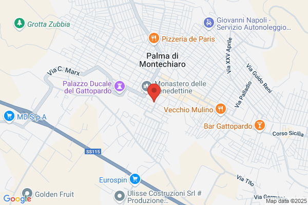 Scicolone francesco