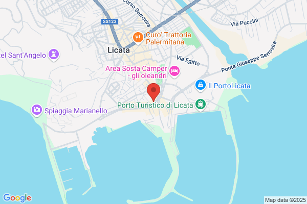 Paninoteca La Piazzetta