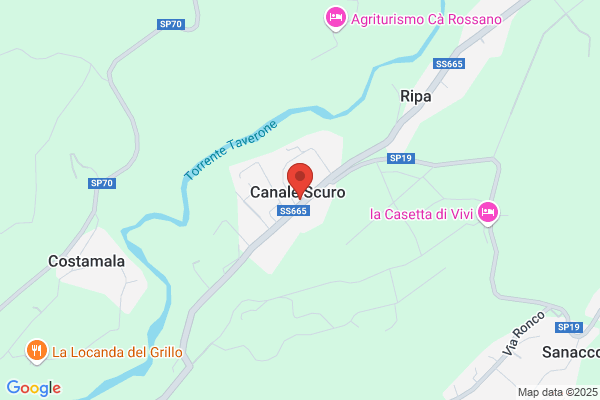 Carbon Group srl