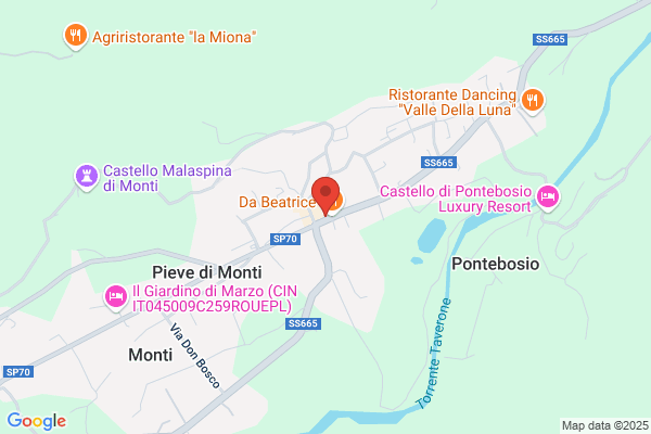 Ir.Ma.Ja. Di Martinelli E Girolami