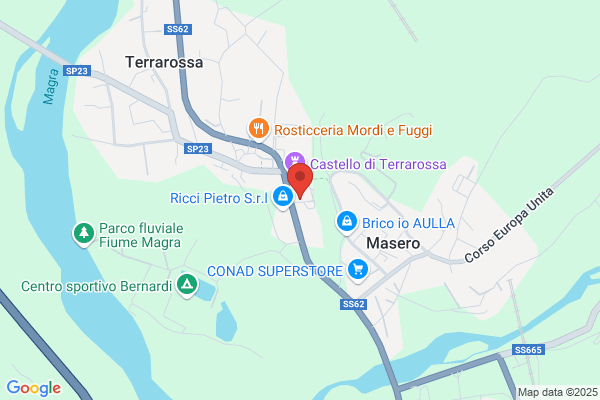 Maneschi luigi