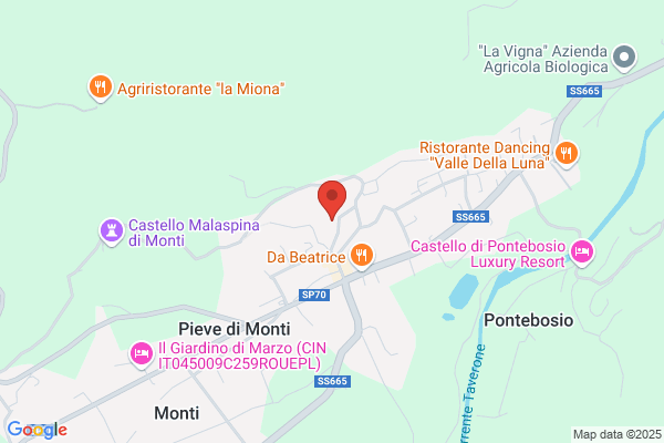 Scuole Pubbliche