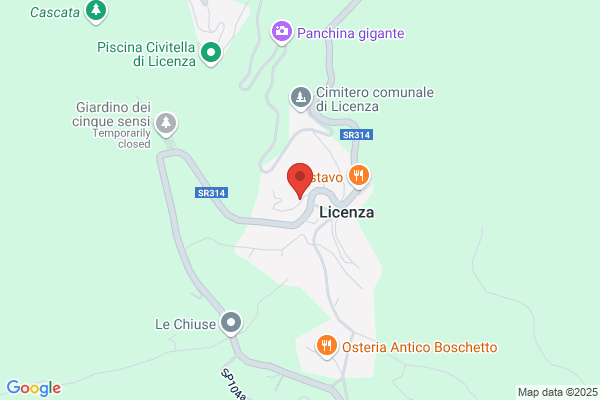 Scuola Media