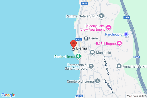 Erba Carlo