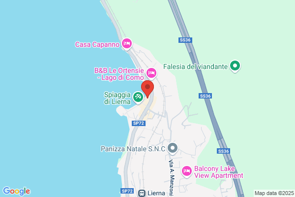 Gelpi Gianni