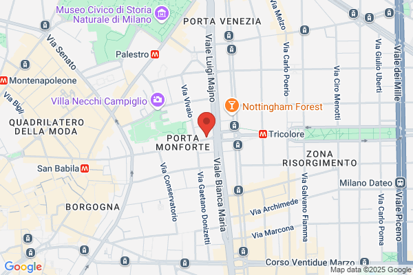 Mascheroni eclesio