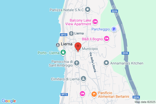 Municipio
