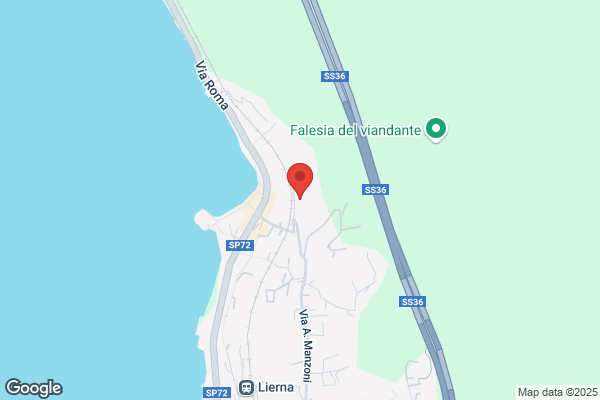 Sibilloni fabio