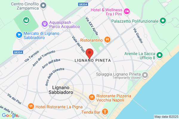 Evasione Di Neri Andrea