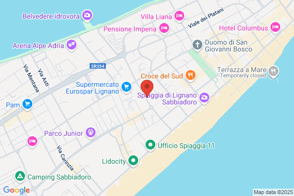 Vestetutti