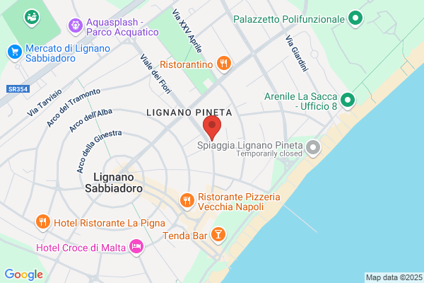 Gelateria Cortina Pub