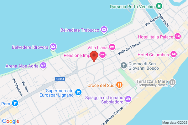 Agenzia Adriatica Immobiliare