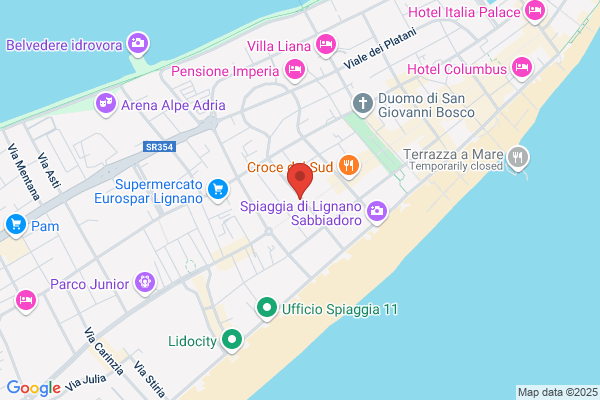 Agenzia Arena Immobiliare