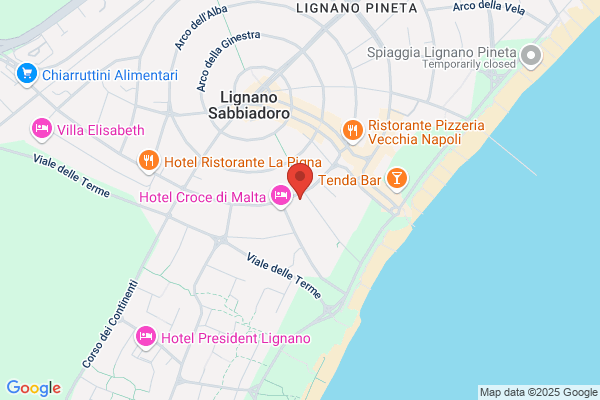 Agenzia Artemare