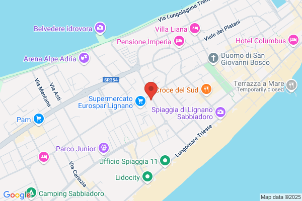 Agenzia Immobiliare Pianeta Casa