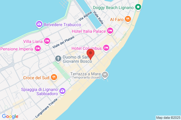 Agenzia Immobiliare Sun Express