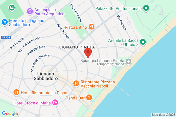 Agenzia Panorama