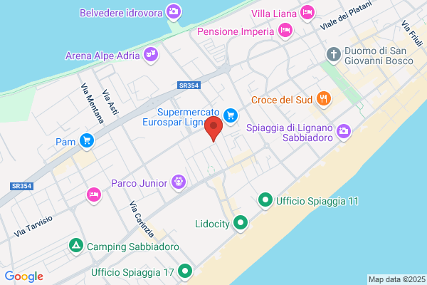 Abitare Srl