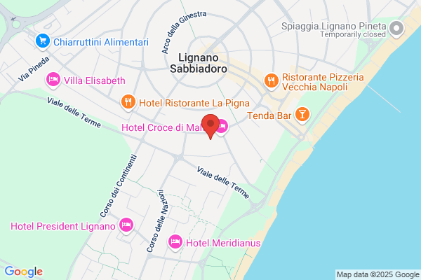 Agenzia Aquilone