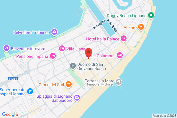 Agenzia Immobiliare Giorgi