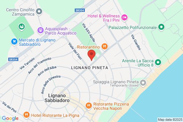 Siraly Tourist Service