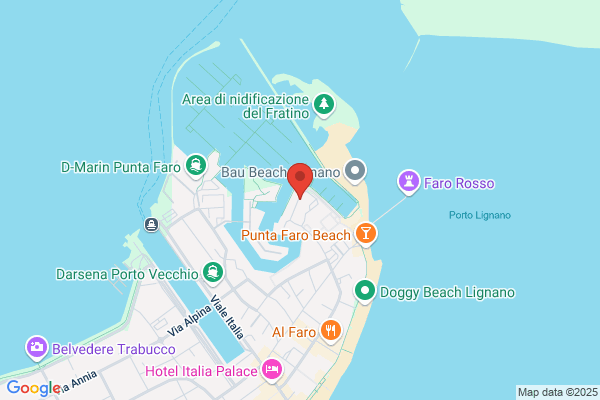 Levante