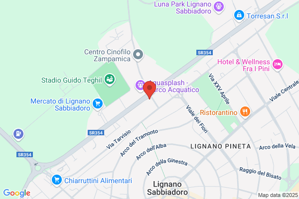 Scuola Materna Statale