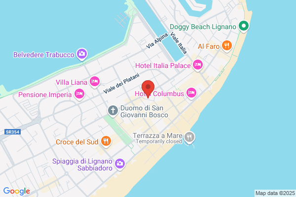 timelignano