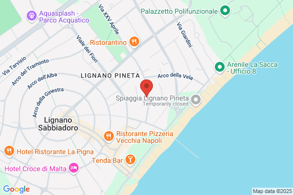Petris flavia Raquel