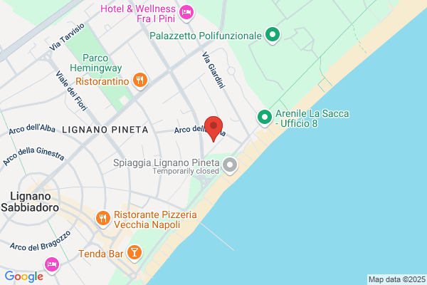 Rosticceria Spiedo Doro