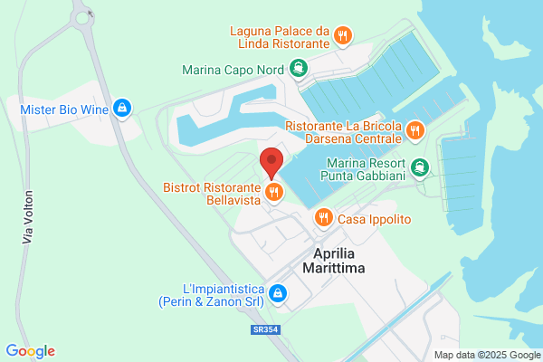 Equipe Marine