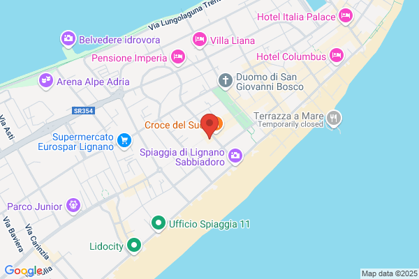 Gioielleria Gold Paradies