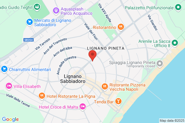 Zamparo aldo