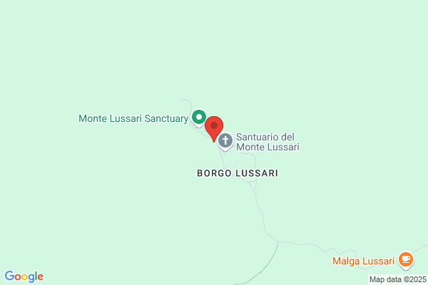 Locanda Mara