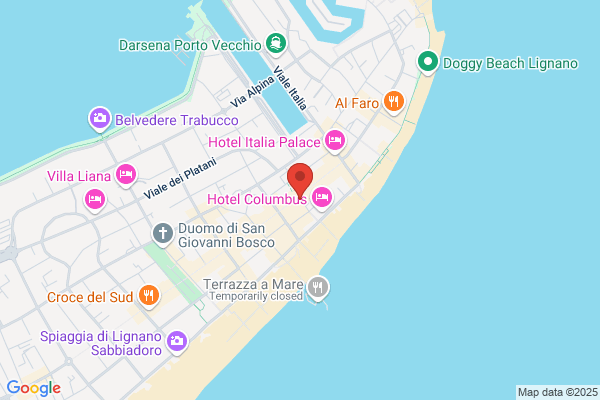 Pizzeria La Brace Di Acampora Annunziata & c. (S.N.C.)