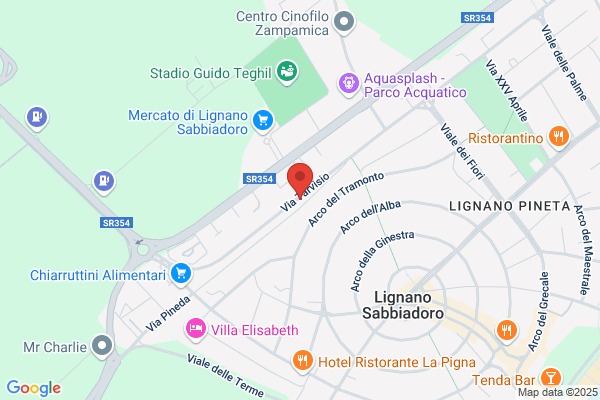 Ristorante Antica Trattoria Cicci